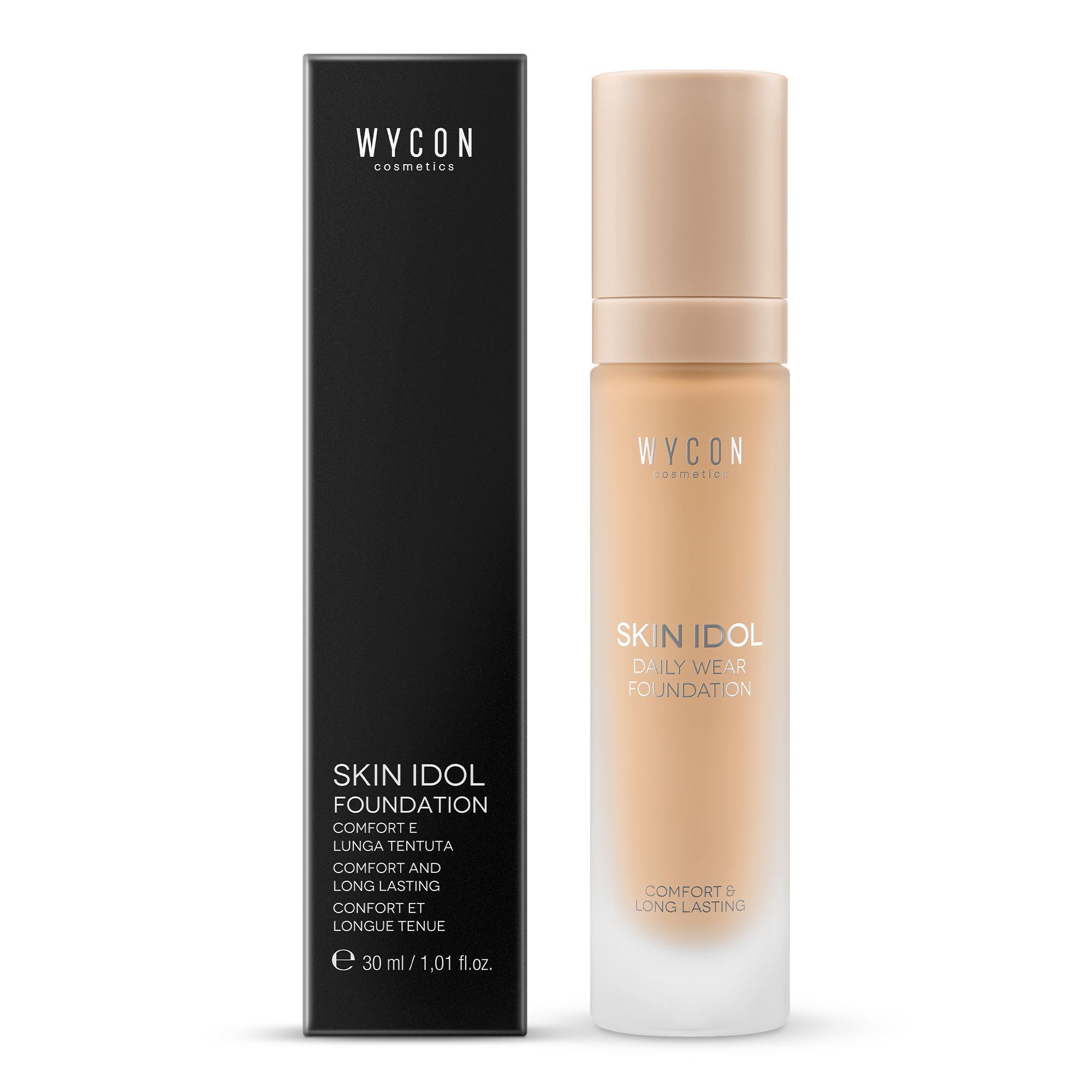 wycon_SkinIdol_NW25_2