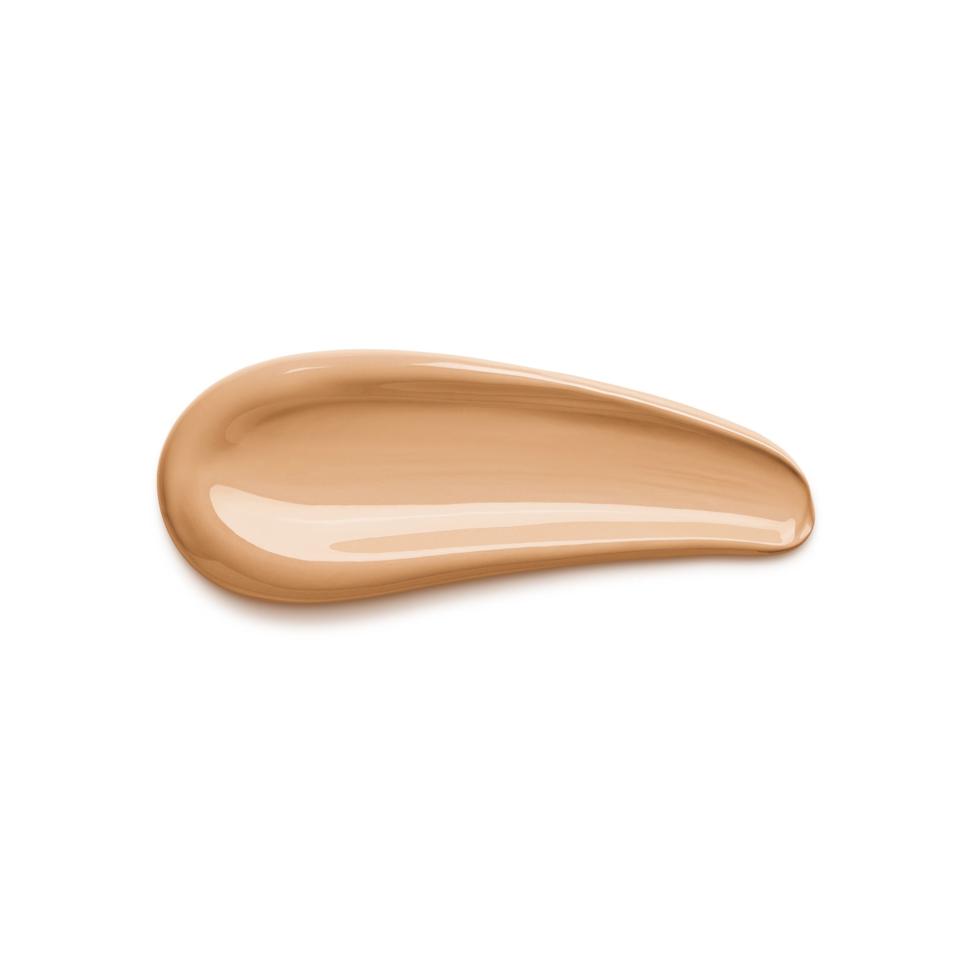 wycon_SkinIdol_NW25_3