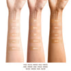 wycon_SkinIdol_braccia-2%285%29