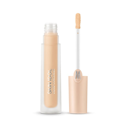 wycon_Skin_idol_concealer_N10_1