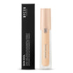 wycon_Skin_idol_concealer_N10_2