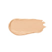 wycon_Skin_idol_concealer_N10_3