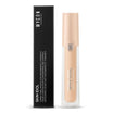 wycon_Skin_idol_concealer_N15_2