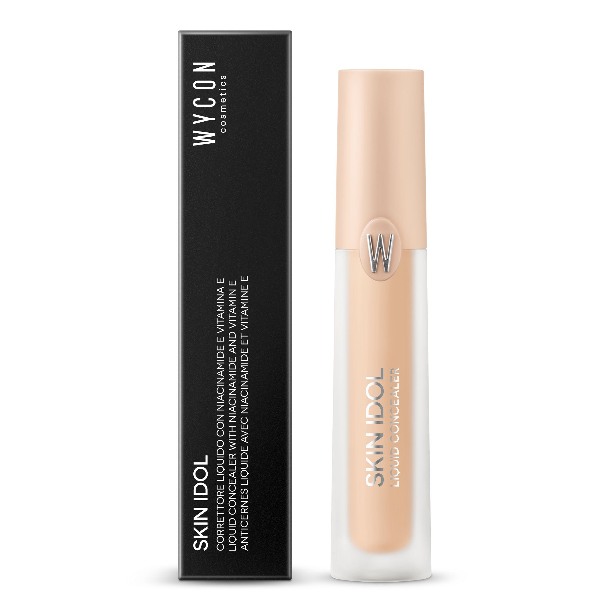 wycon_Skin_idol_concealer_N15_2