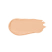 wycon_Skin_idol_concealer_N15_3
