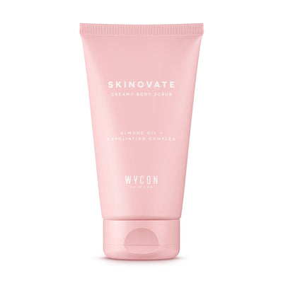 wycon_Skinovate_1