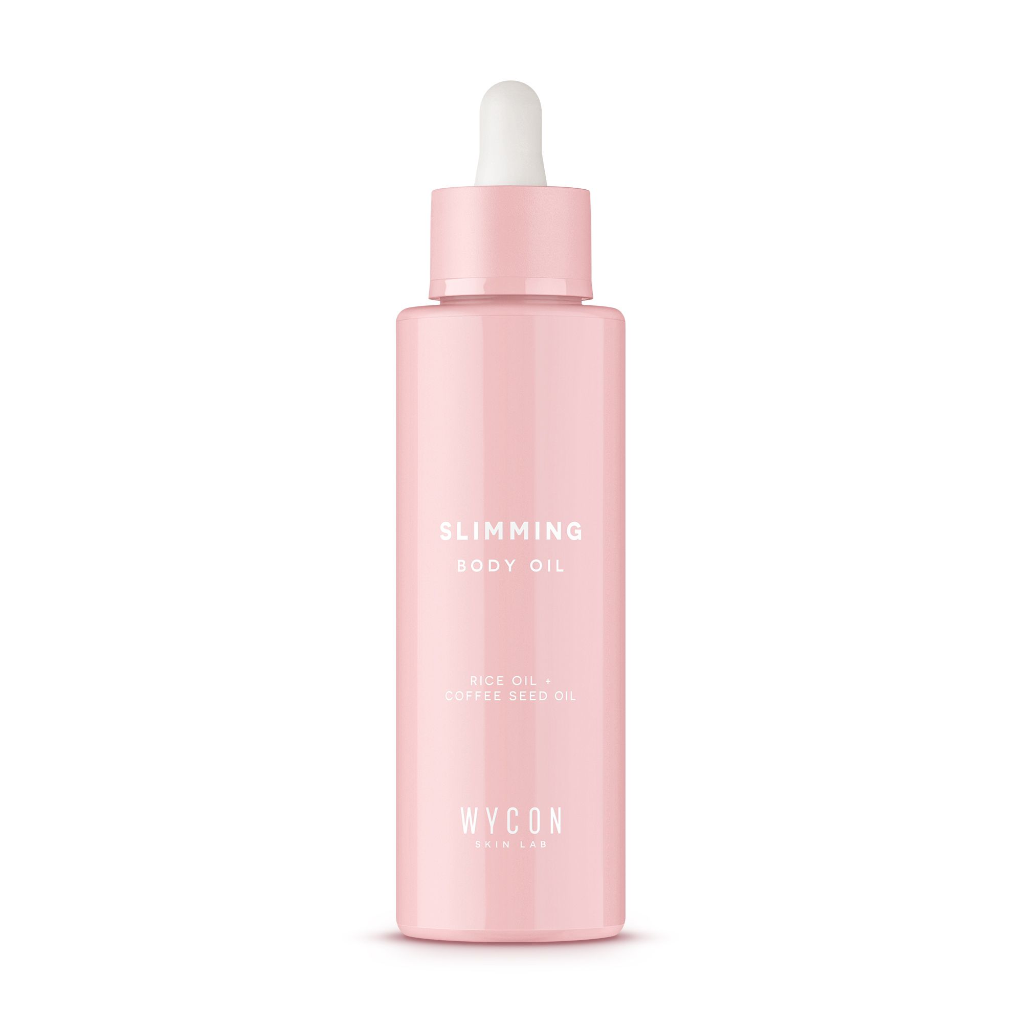 wycon_SlimmingBodyOil_1