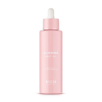 wycon_SlimmingBodyOil_1