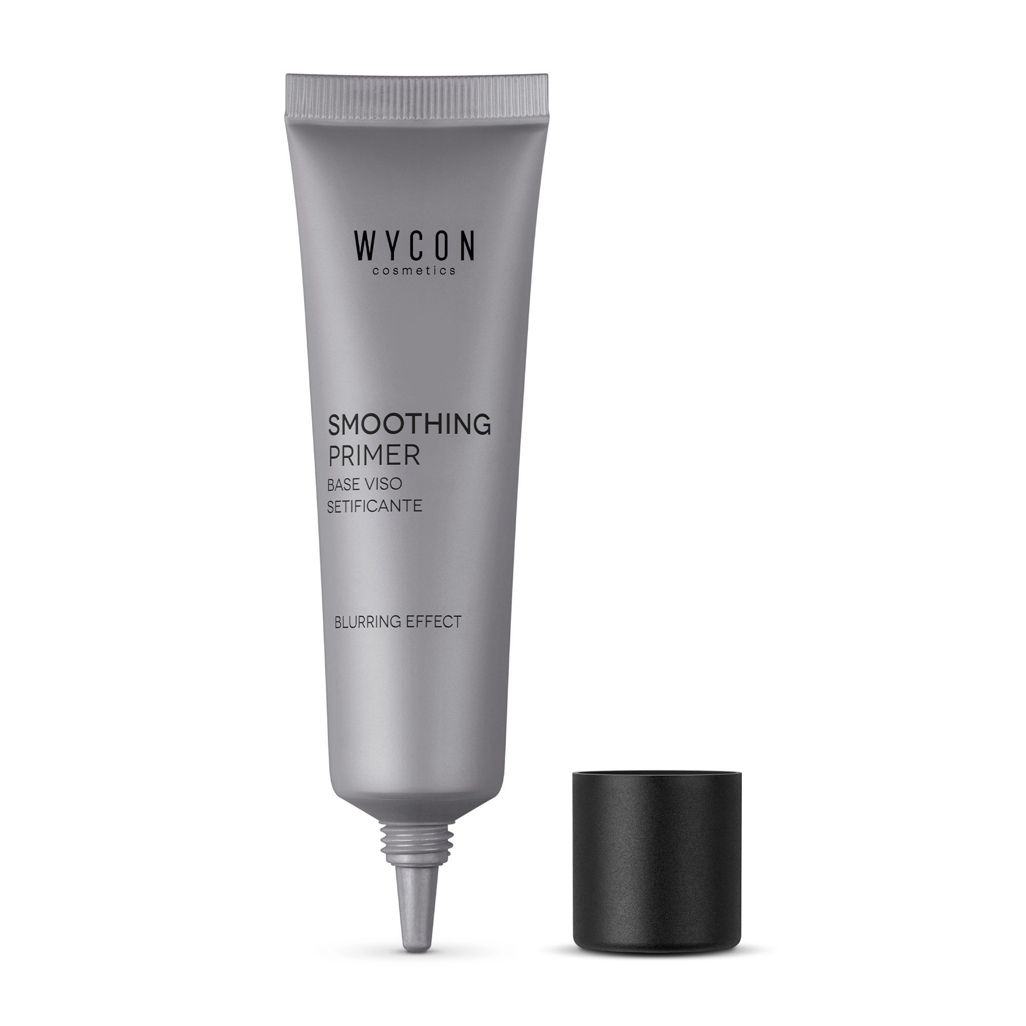 wycon_SmoothingPrimer_1