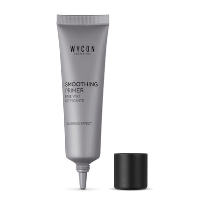 wycon_SmoothingPrimer_1
