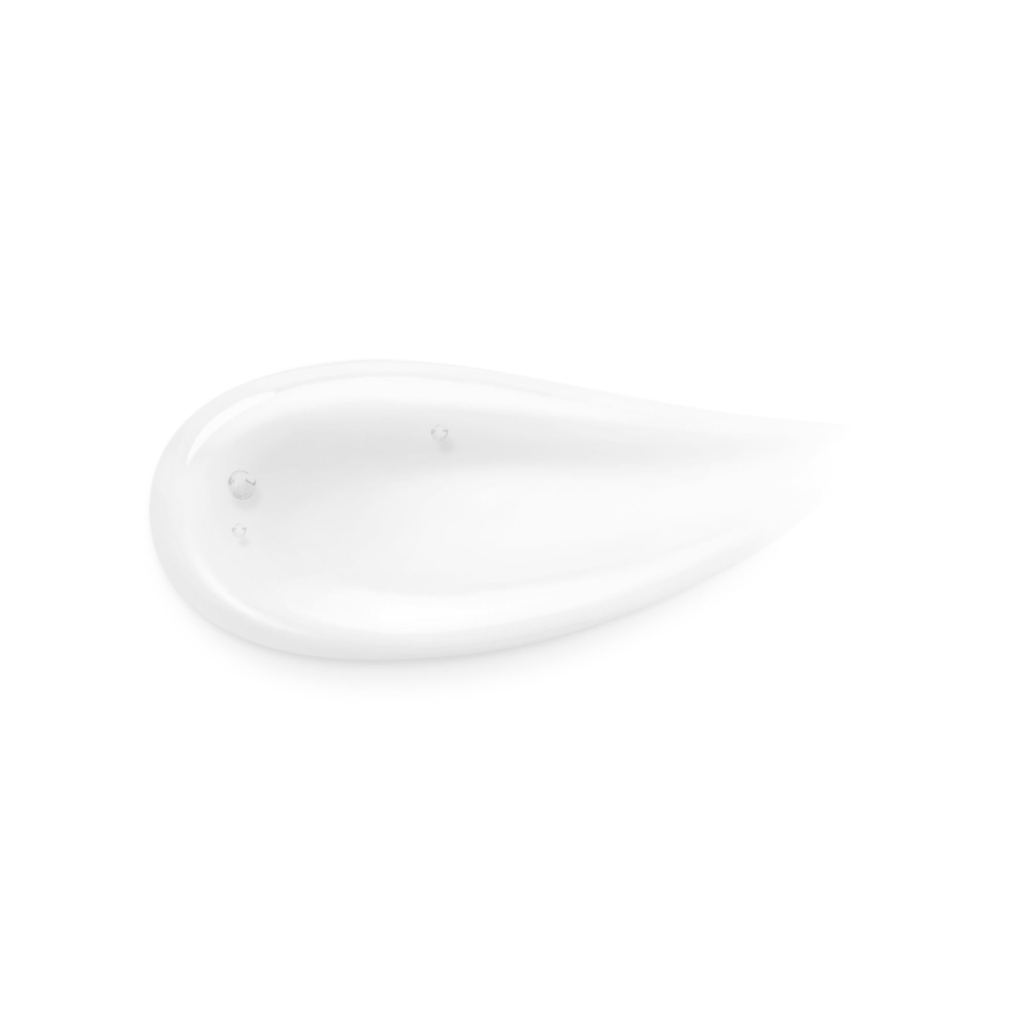 wycon_SmoothingPrimer_3