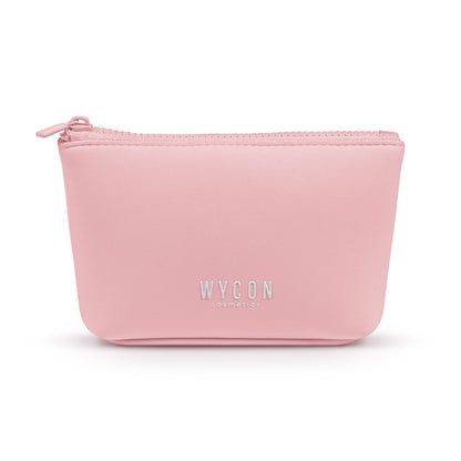 wycon_VelvetPochet_frontale