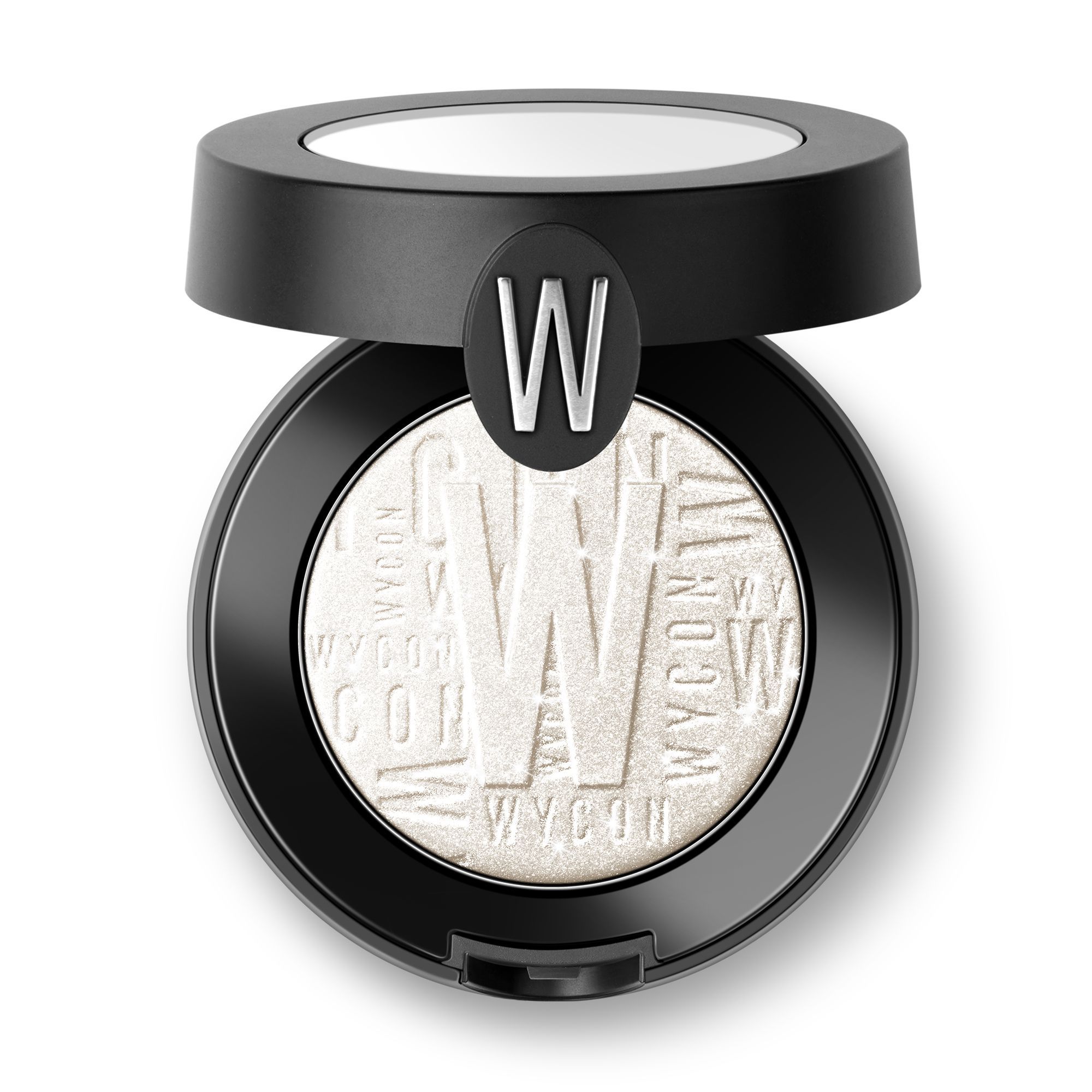 wycon_VisionaryEyeshadow_01_1