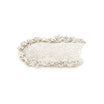 wycon_VisionaryEyeshadow_01_3