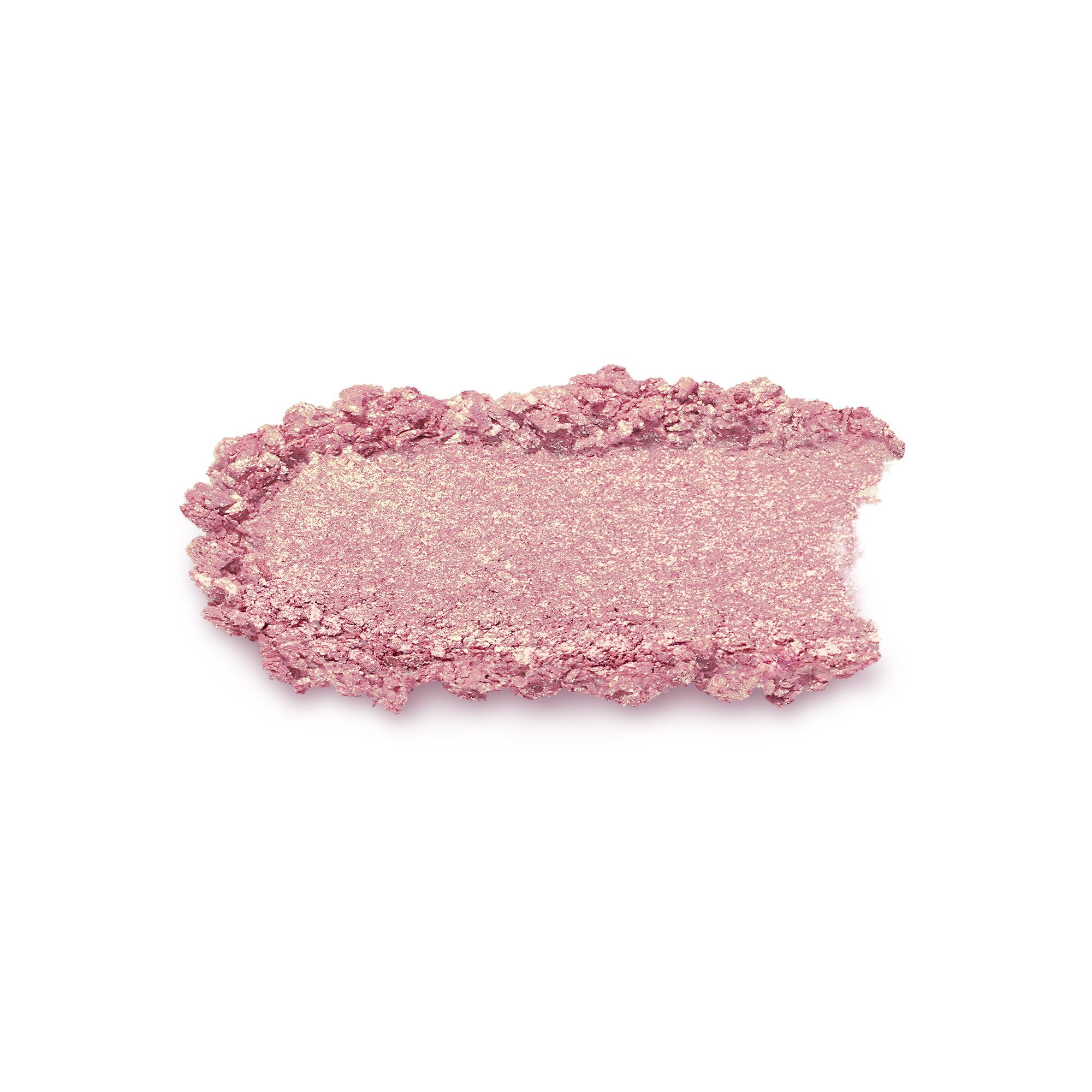 wycon_VisionaryEyeshadow_04_3