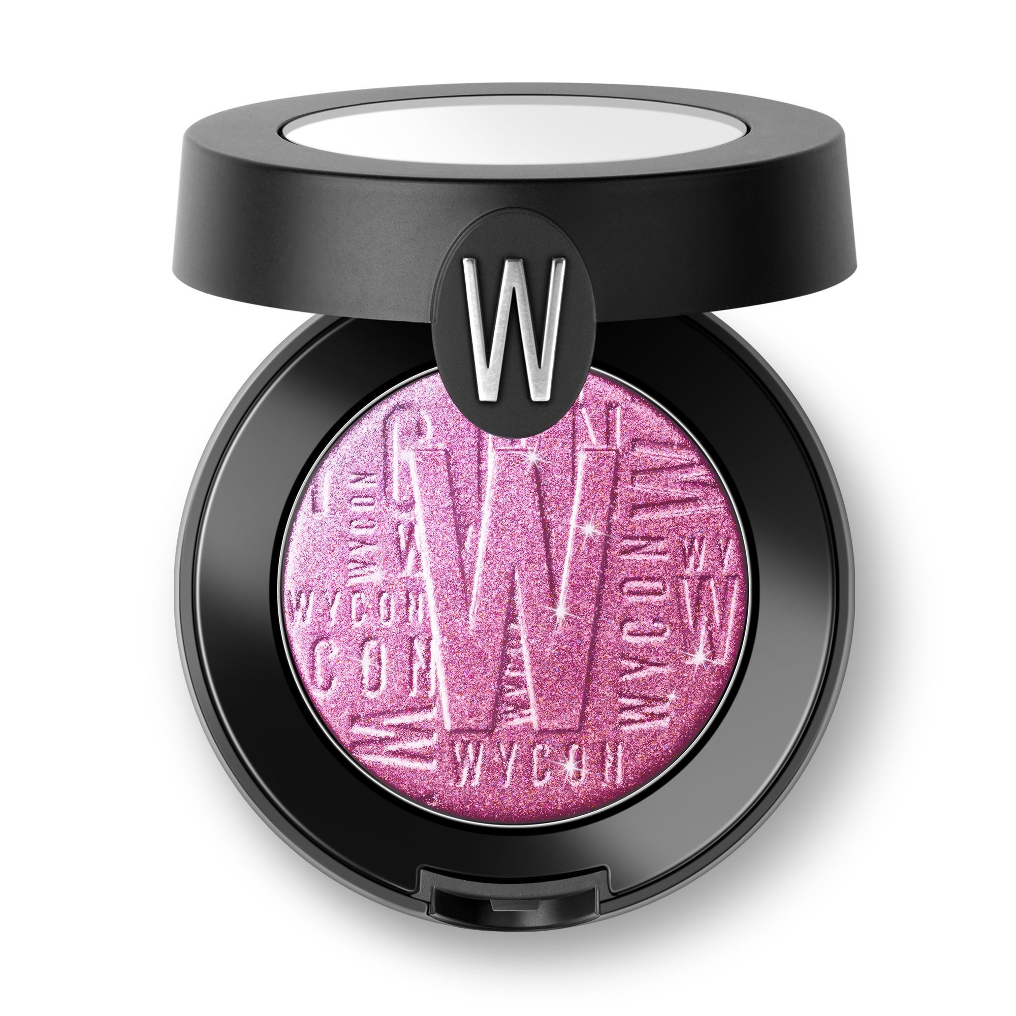 wycon_VisionaryEyeshadow_06_1