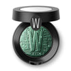 wycon_VisionaryEyeshadow_09_1