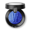 wycon_VisionaryEyeshadow_10_1
