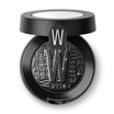 wycon_VisionaryEyeshadow_12_1