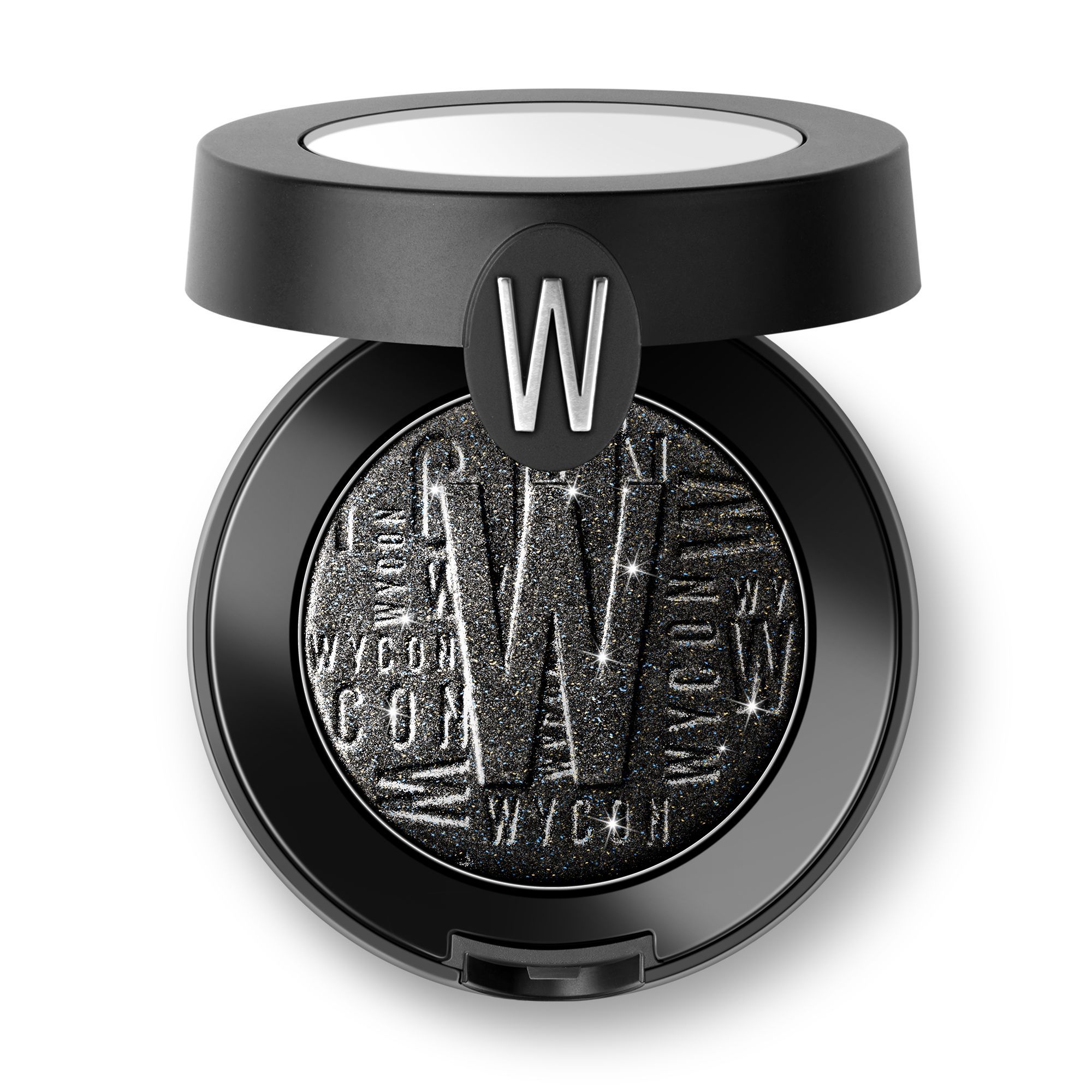 wycon_VisionaryEyeshadow_12_1