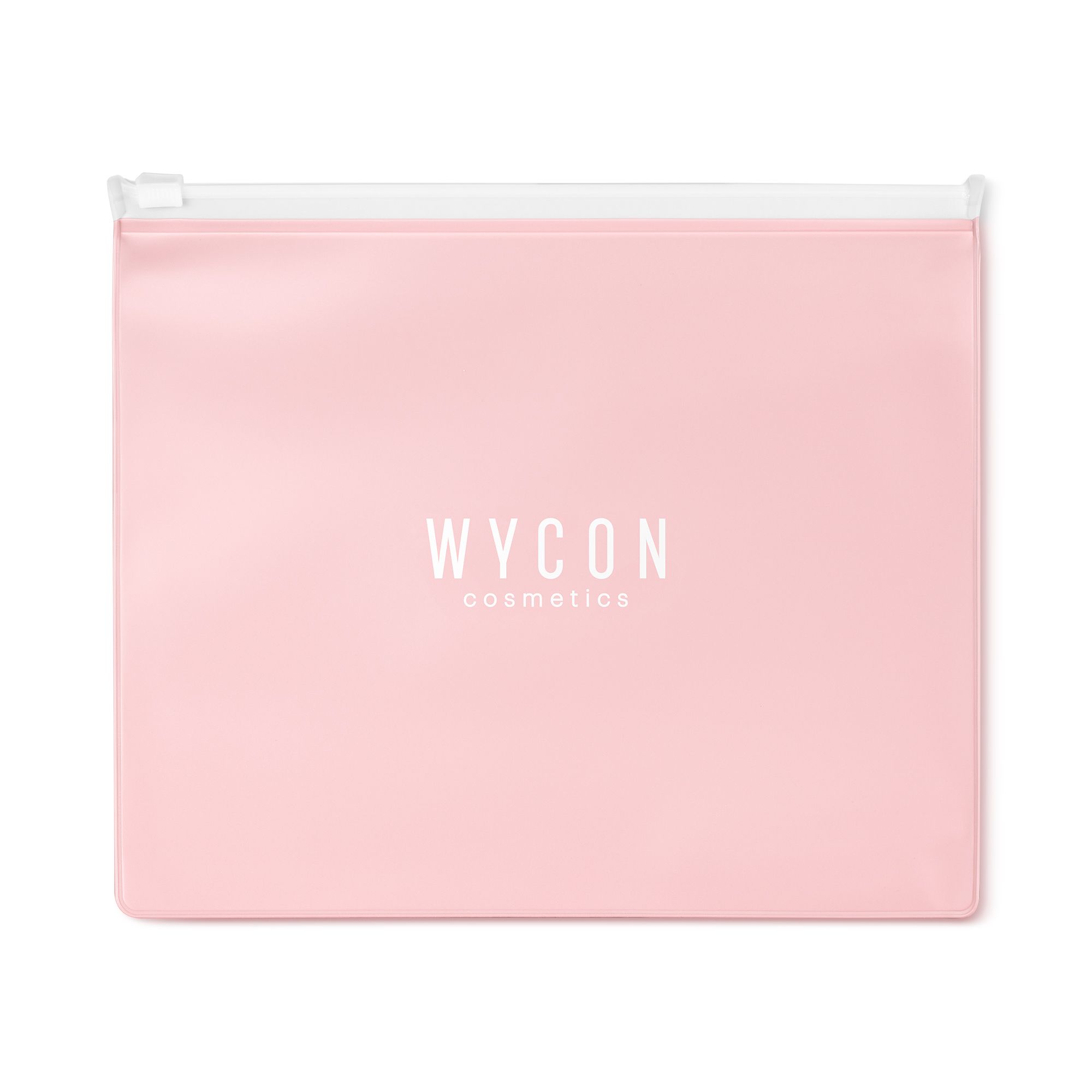 wycon_ZipperBag_1