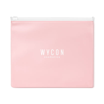 wycon_ZipperBag_1