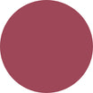 wycon_blooming-shiny-lipstick_02_0