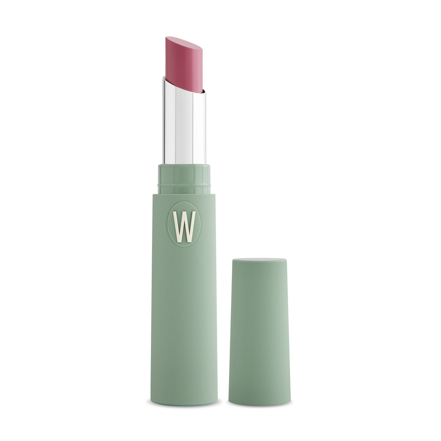 wycon_blooming-shiny-lipstick_02_1