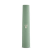 wycon_blooming-shiny-lipstick_02_2