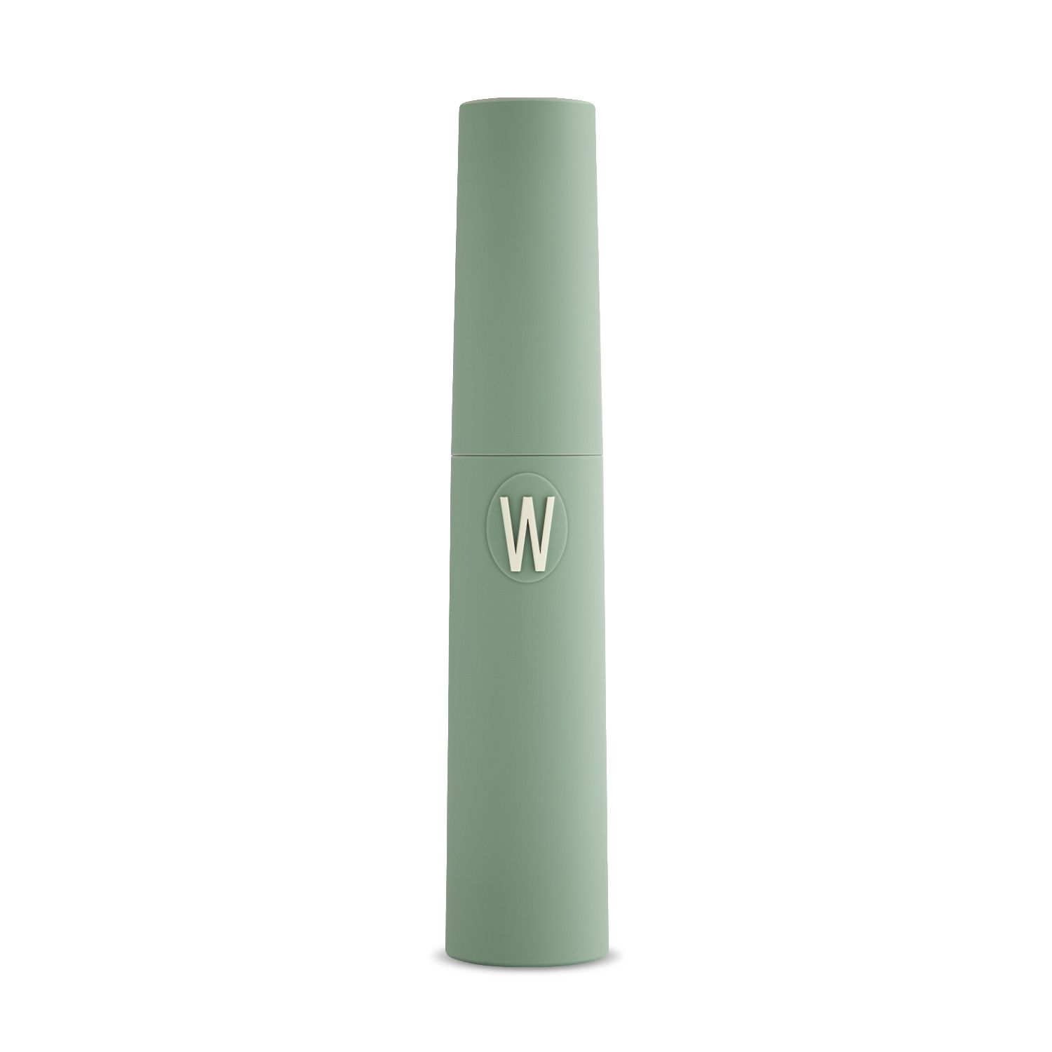 wycon_blooming-shiny-lipstick_02_2