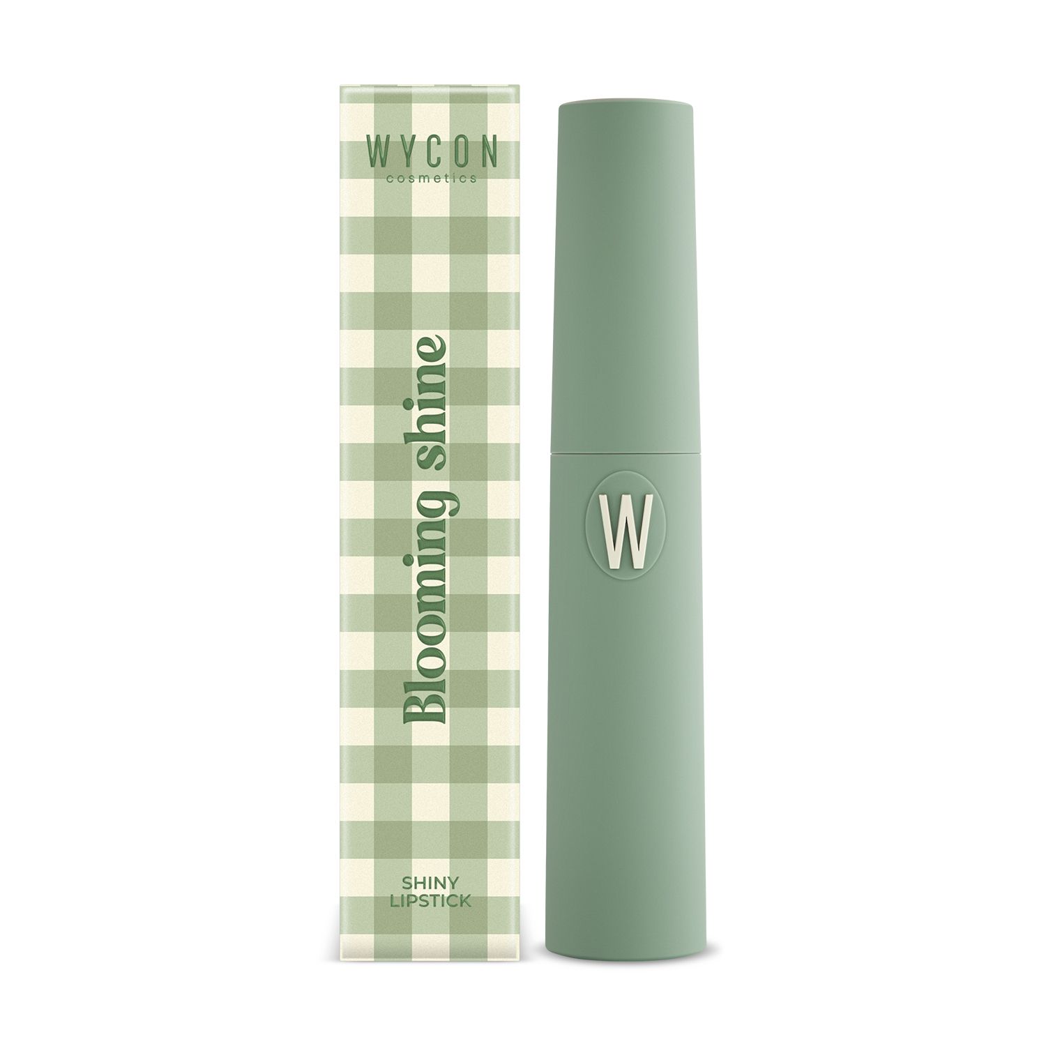 wycon_blooming-shiny-lipstick_02_3