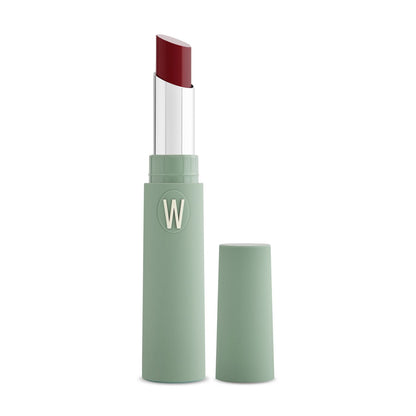 wycon_blooming-shiny-lipstick_06_1