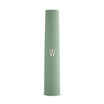 wycon_blooming-shiny-lipstick_06_2