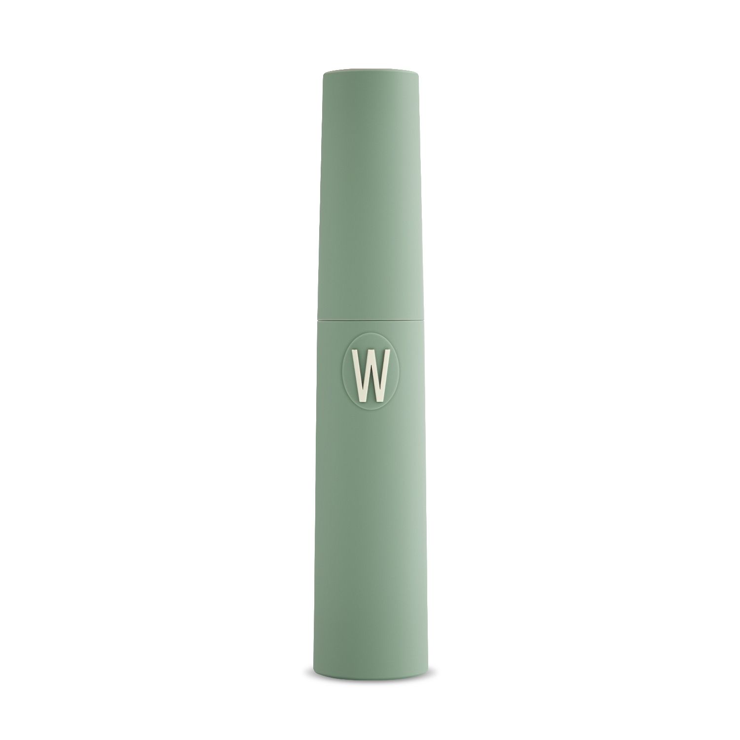 wycon_blooming-shiny-lipstick_06_2
