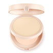 wycon_blurring_powder_01_1