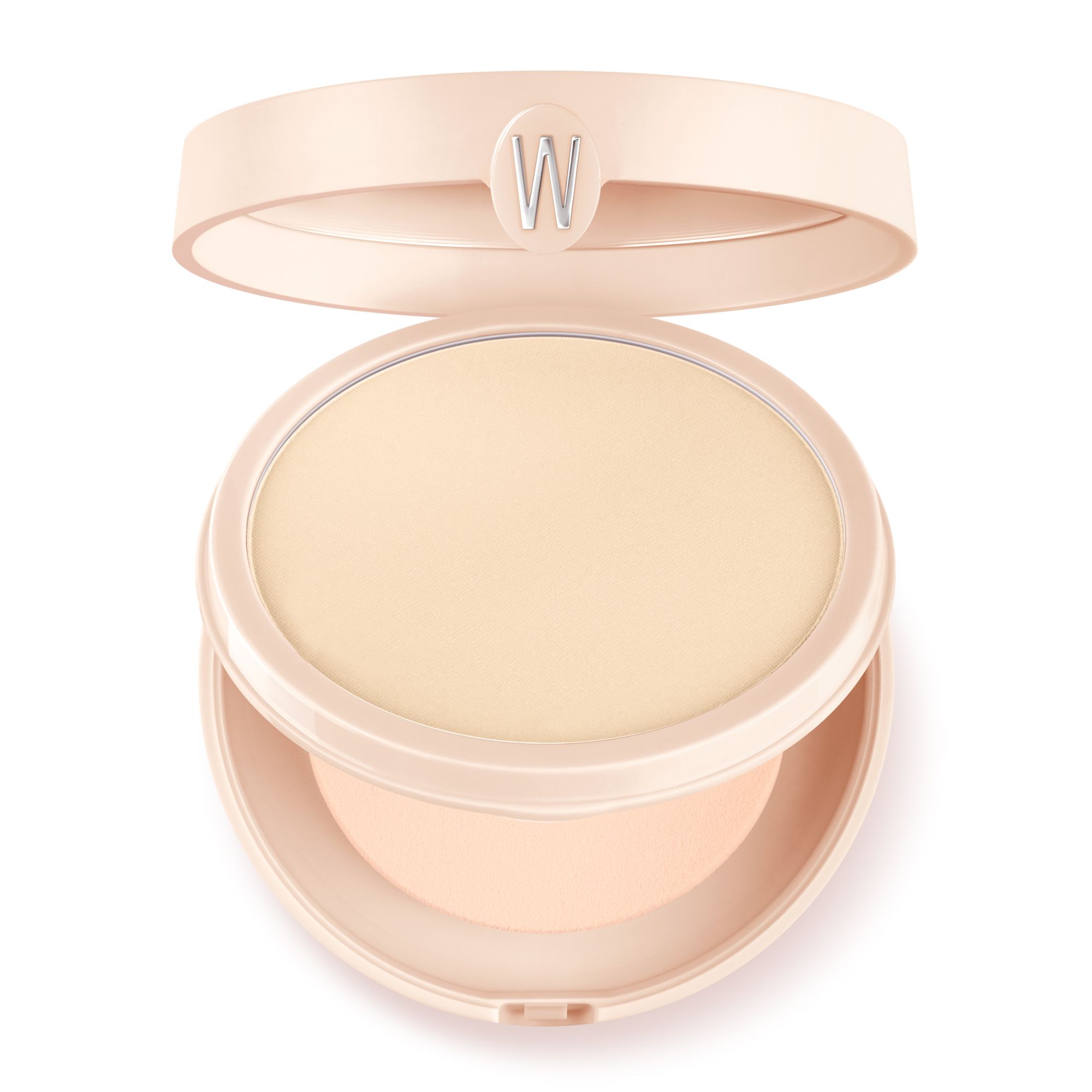 wycon_blurring_powder_01_1
