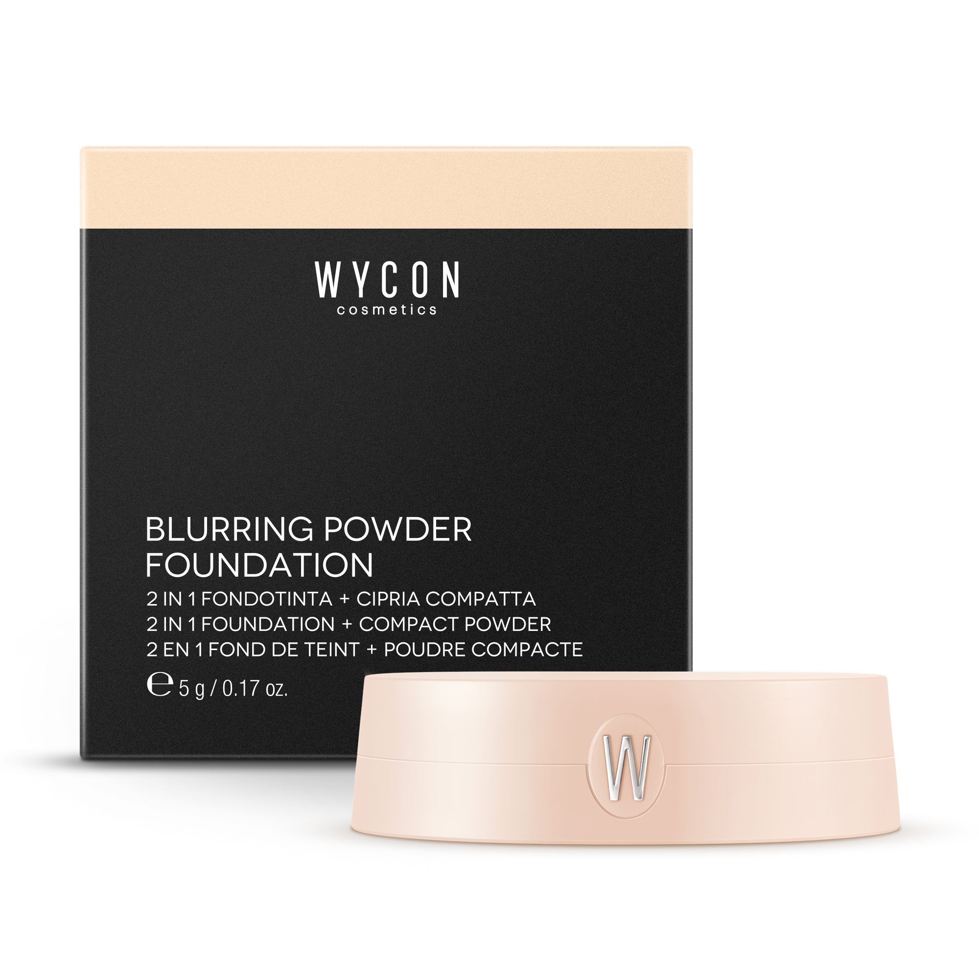 wycon_blurring_powder_01_3