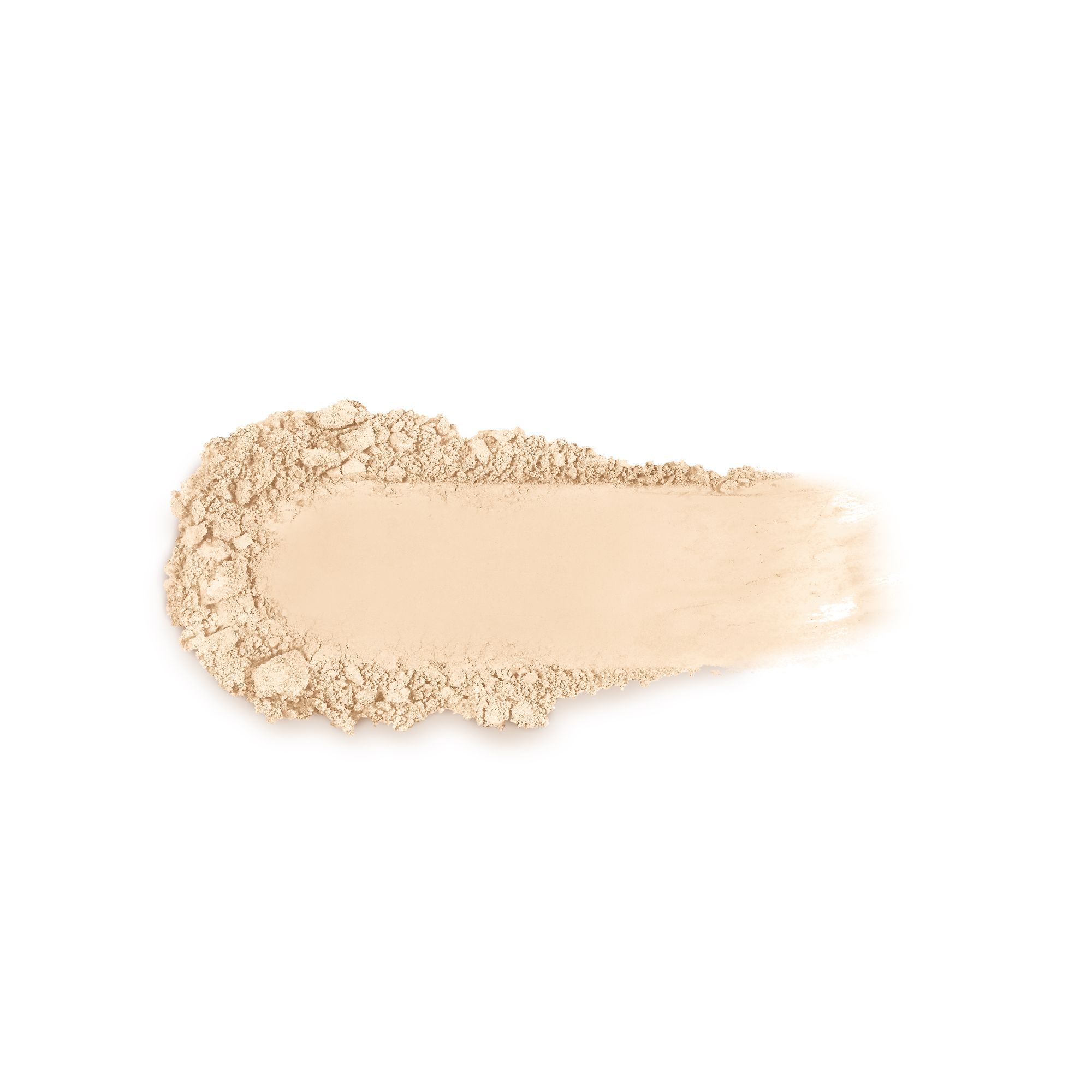 wycon_blurring_powder_01_4