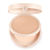 wycon_blurring_powder_10_1