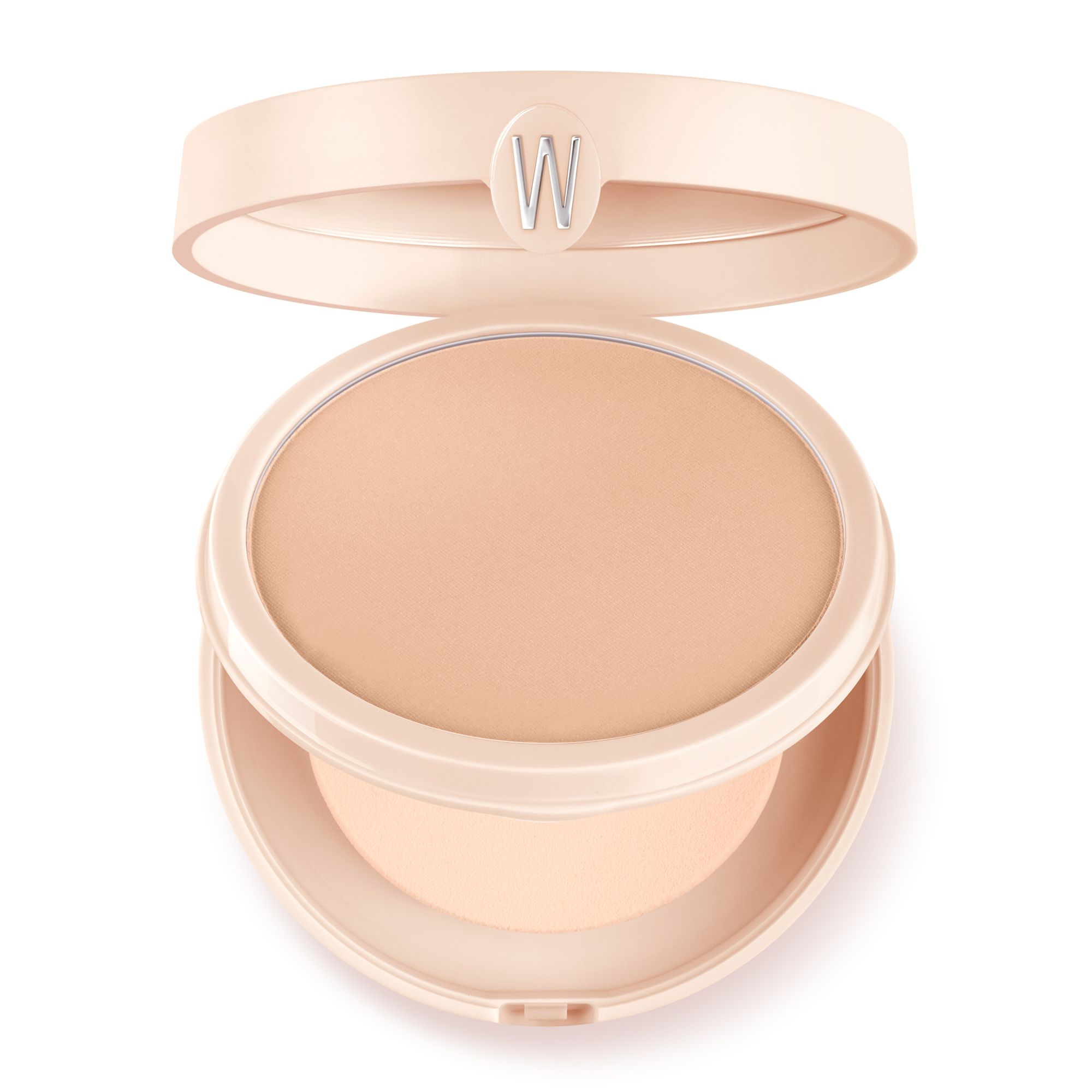 wycon_blurring_powder_10_1