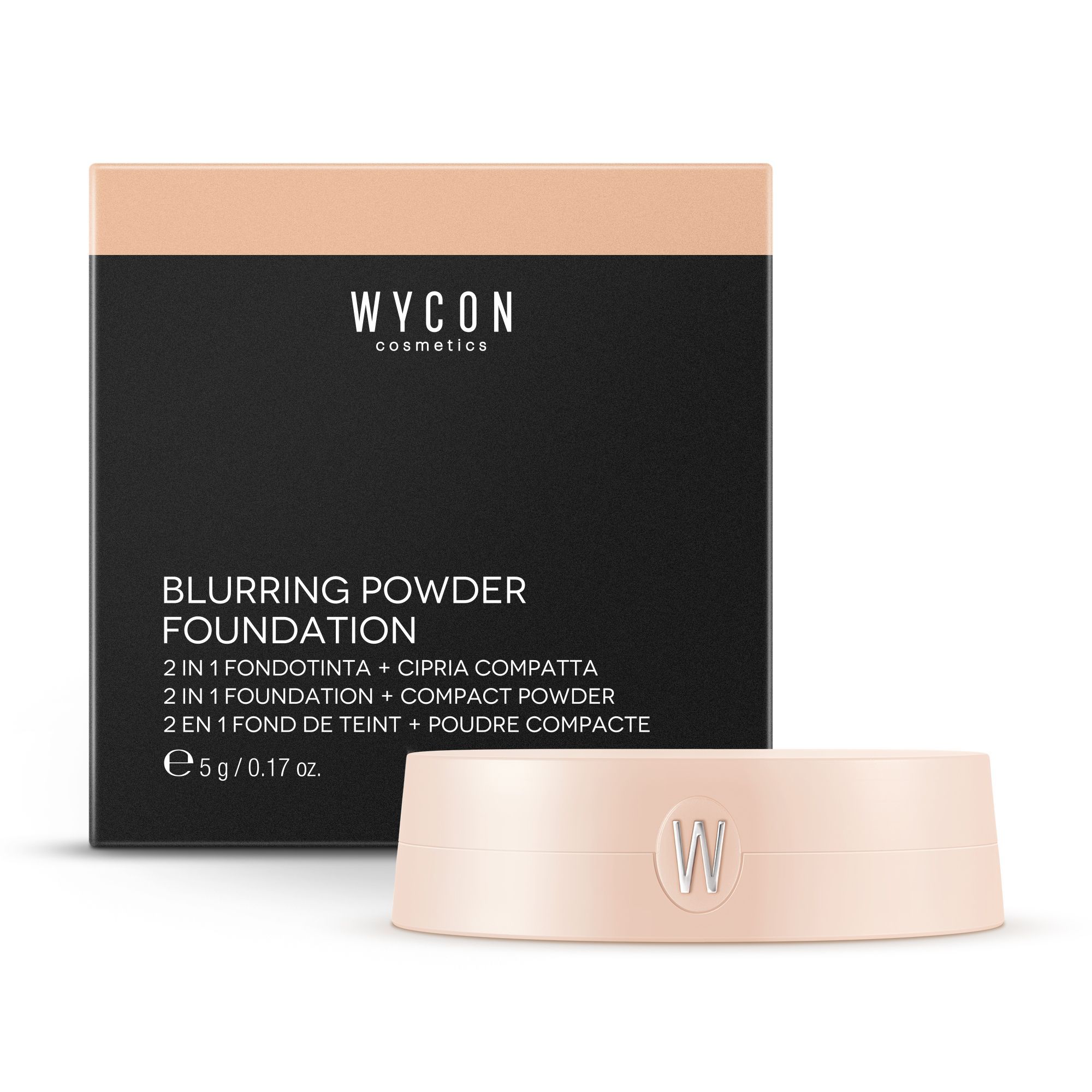 wycon_blurring_powder_10_3