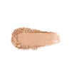 wycon_blurring_powder_10_4