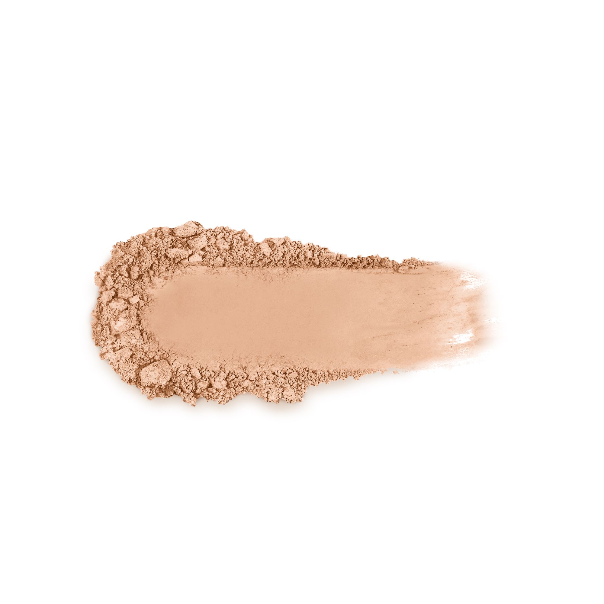 wycon_blurring_powder_10_4
