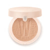 wycon_bronzer_01_1