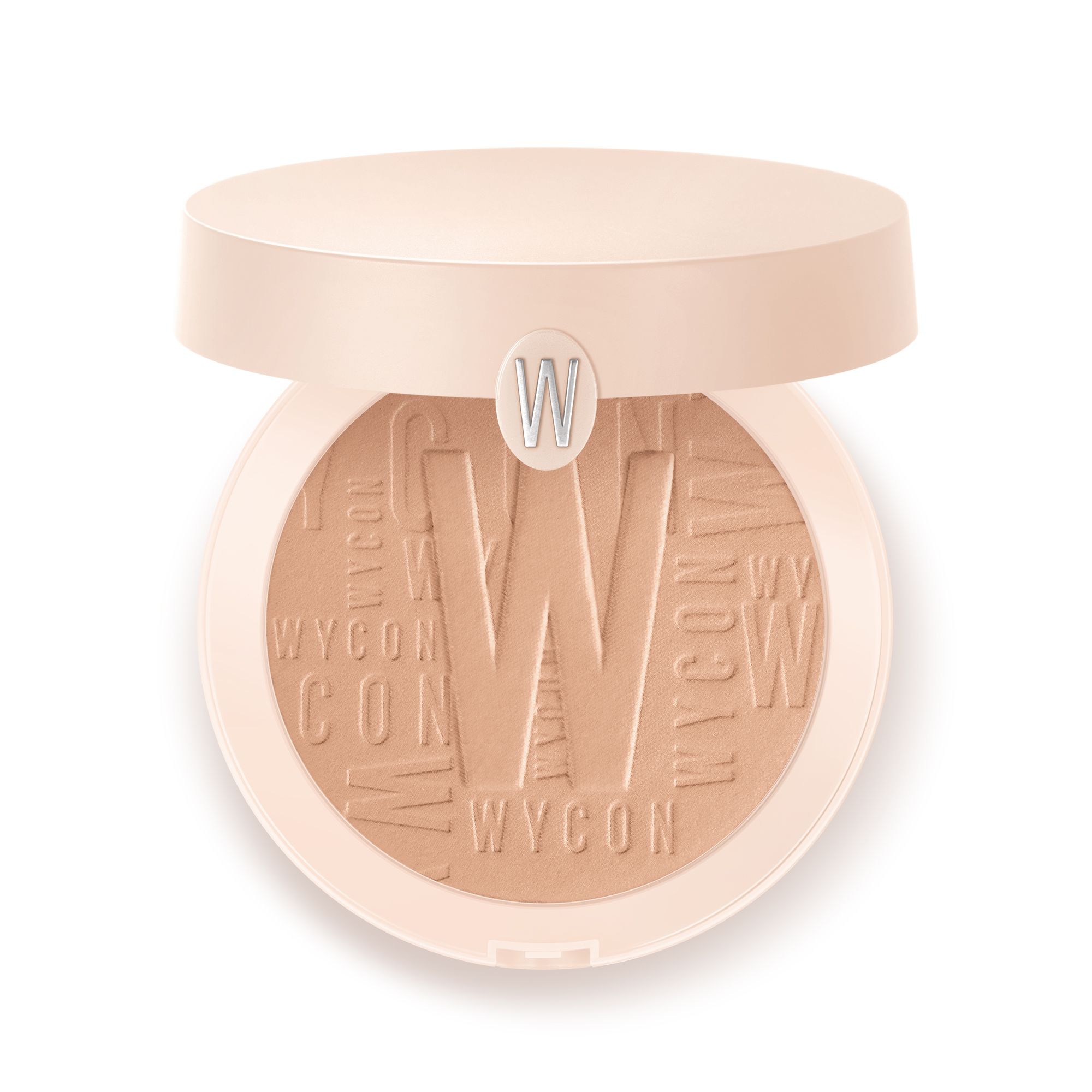 wycon_bronzer_01_1