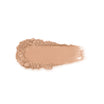 wycon_bronzer_01_2