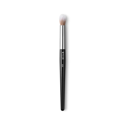wycon_brush-E25