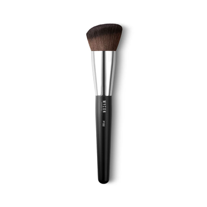 wycon_brush-F132
