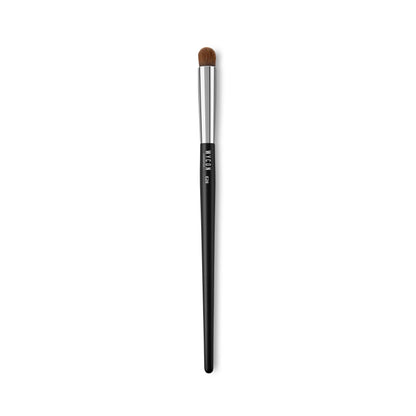 wycon_brush_E28