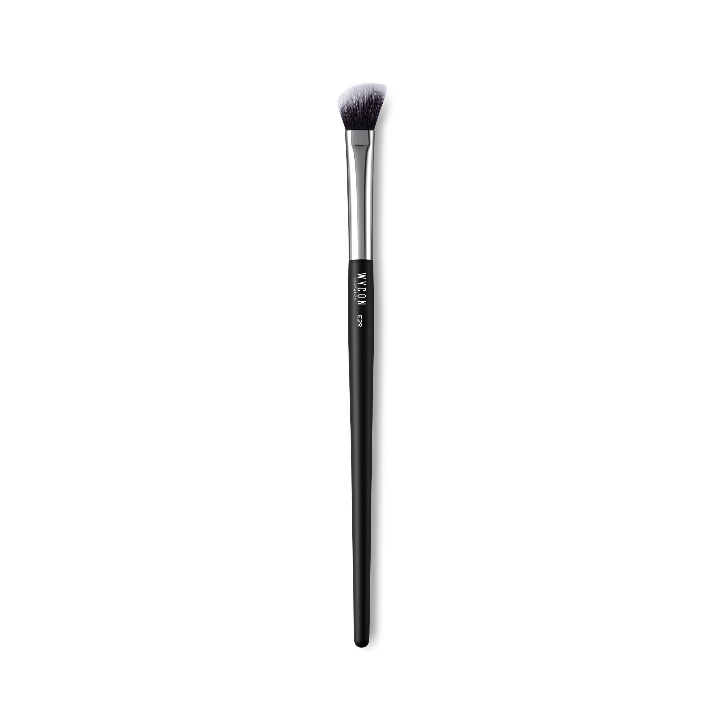wycon_brush_E29